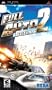 Full Auto 2: Battlelines