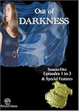 Out of Darkness - 3 Case Files
