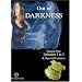 Out of Darkness - 3 Case Files