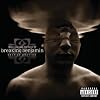 Shallow Bay: The Best of Breaking Benjamin