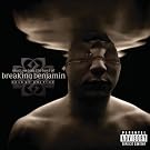 Shallow Bay: The Best of Breaking Benjamin
