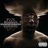 Image of album by Breaking Benjamin