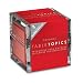 Table Topics Conversation Cards - Original Edition in Espanol