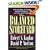 The Balanced Scorecard: Translating Strategy into Action
