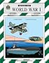 World War I Thematic Unit