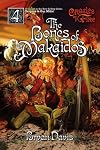 The Bones