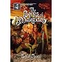 The Bones of Makaidos (Oracles of Fire)