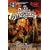 The Bones of Makaidos (Oracles of Fire)
