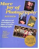 ISBN: 0201145596 - More Joy of Photography
