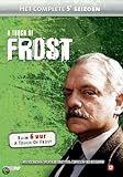 A TOUCH OF FROST - Series 5