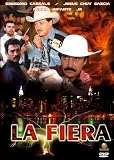 La Fiera