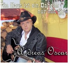 Ein Haus Ist Ein Daheim Nur mit Dir