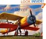 Wind Flyers