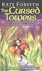 The Cursed Towers