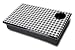 Room It Up Houndstooth Lap Desk