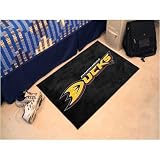 Mighty Ducks of Anaheim 20 x 30 Rug
