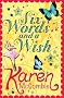 Six Words and a Wish