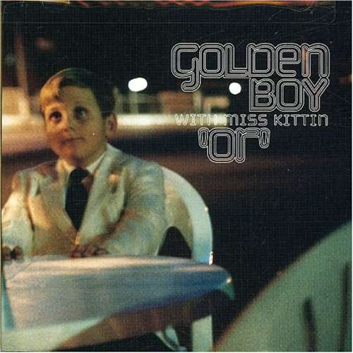 CD-Charts  Music : Or