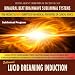 Lucid Dreaming Induction