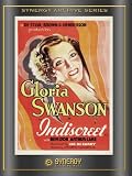 Indiscreet