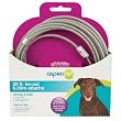 Aspen Pet Tie Out - 20' for Dogs up to 100 pounds