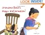 Grandma Baba's Magic Watermelon!: Book Eight (Grandma Baba Series)