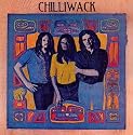 Chilliwack