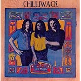 Chilliwackby Chilliwack