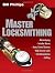 Master Locksmithing