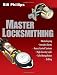 Master Locksmithing