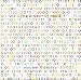 House of Binary
