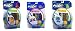 Pixos Refill Bundle with Modern, Nature and Crystal 2,250 Count