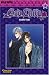 Book God Child 03