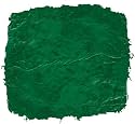 Bon Tool Co. Texture Skin Seamless Slate 12" x 12"
