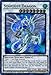 Yu-Gi-Oh! - Stardust Dragon - DUPO-EN103 - Ultra Rare - Limited Edition - Duel Power
