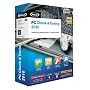 MAGIX PC Check & Tuning 2010 - Jubil�umsedition