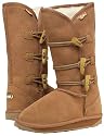 EMU Australia Infant Hip Button Boot Chestnut