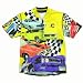 Cannondale Kids Car Jersey