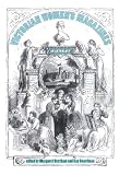 Victorian Women's Magazines: An Anthology