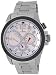 Le Chateau #5701-M71 Men's Stainless Steel Cautiva Multi Function Sports Watch