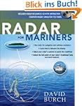 Radar for Mariners