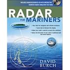 Radar for Mariners by  David Burch