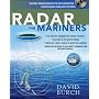 Radar for Mariners