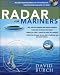 GPS Review : Radar for Mariners