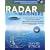 Radar for Mariners