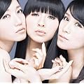 VOICE(通常盤)