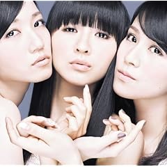 VOICE(通常盤)
