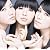 VOICE(通常盤)