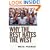 Why the Rest Hates the West: Understanding the Roots of Global Rage