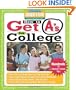 How to Get A's in College